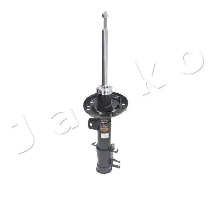 Pagamento Sicuro Ammortizzatore MJ00173 JAPKO per FIAT