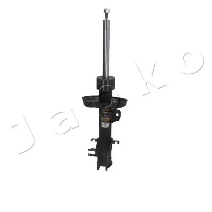 Ammortizzatore MJ00142 JAPKO per PEUGEOT CITROEN FIAT Ultima Occasione