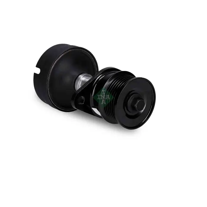 Puleggia cinghia Alternatore 532 0612 10 SCHAEFFLER INA per FORD Occasione