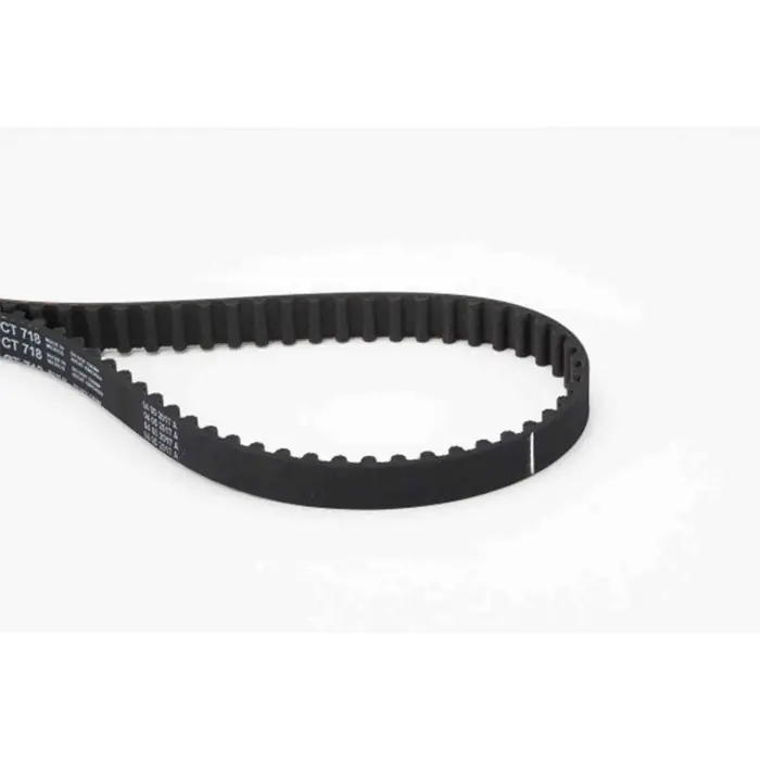 Cinghia dentata CT718 CONTINENTAL CTAM per PEUGEOT CITROEN ROVER MG AUSTIN Occasione Imperdibile
