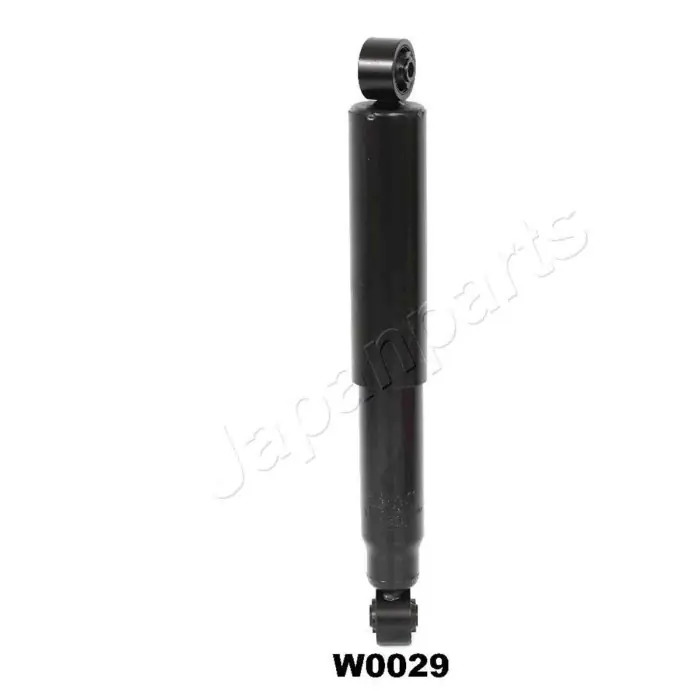 Promo Stagionale Ammortizzatore MM-W0029 JAPANPARTS per OPEL CHEVROLET