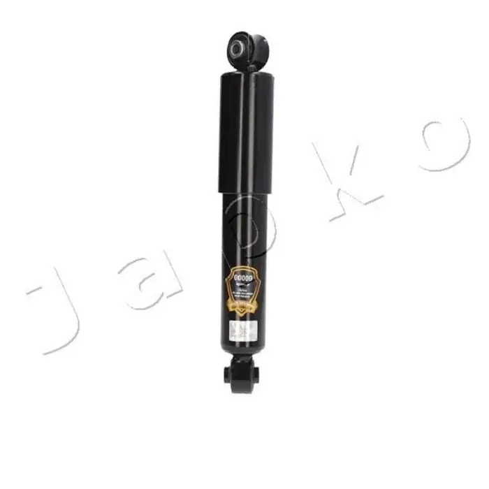 Ammortizzatore MJ00009 JAPKO per FIAT ALFA ROMEO LANCIA Nuovo Arrivo