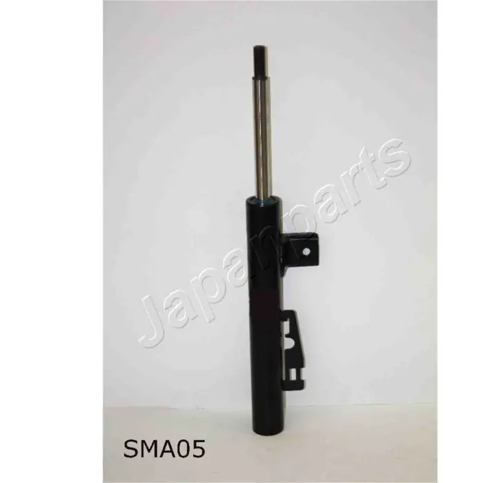 Saldi Ammortizzatore MM-SMA05 JAPANPARTS per SMART