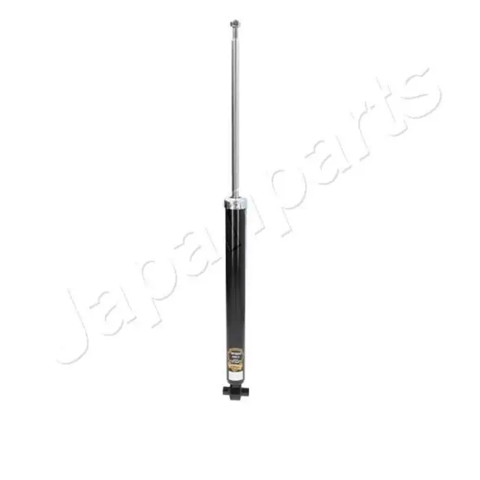 Prezzo Basso Ammortizzatore MM-W0004 JAPANPARTS per OPEL FIAT CHEVROLET ALFA ROMEO