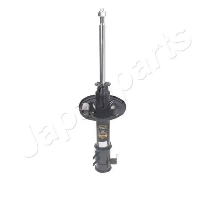 Promozione Ammortizzatore MM-W0006 JAPANPARTS per CHEVROLET