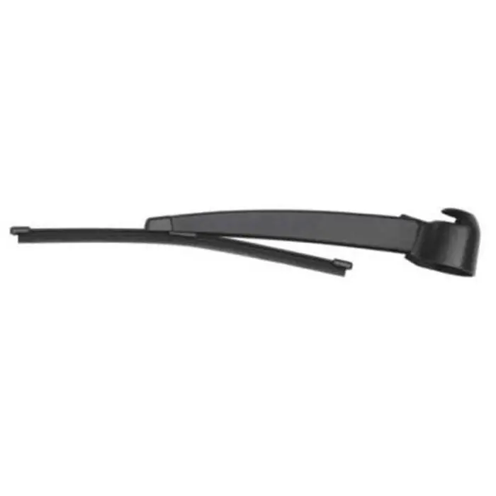Scelto Dai Clienti Braccio Spazzolante Volkswagen Scirocco 2008 10" 250mm Per Volkswagen Scirocco Dal 2008/10