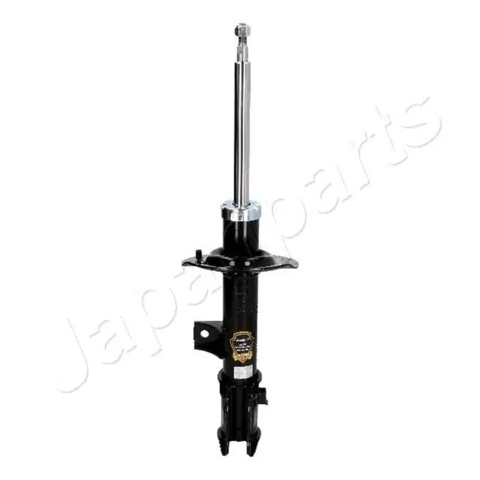 Ammortizzatore MM-KI064 JAPANPARTS per HYUNDAI KIA Popolare
