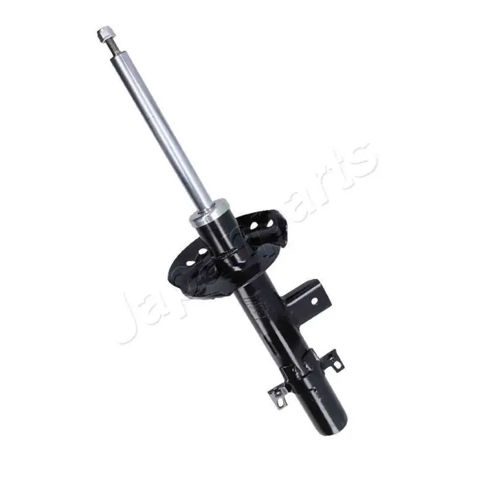 Prezzo Ridotto Ammortizzatore MM-LR018 JAPANPARTS per LAND ROVER