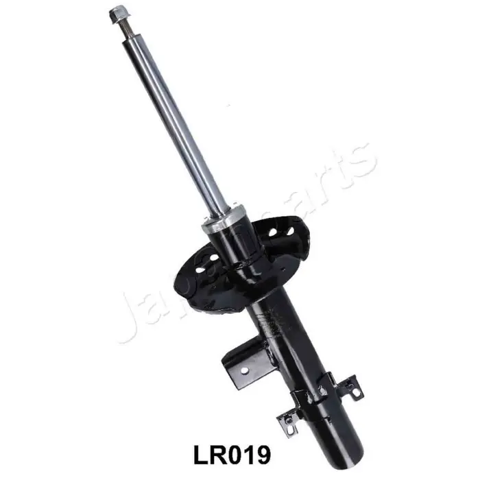 Ammortizzatore MM-LR019 JAPANPARTS per LAND ROVER Offerta Speciale