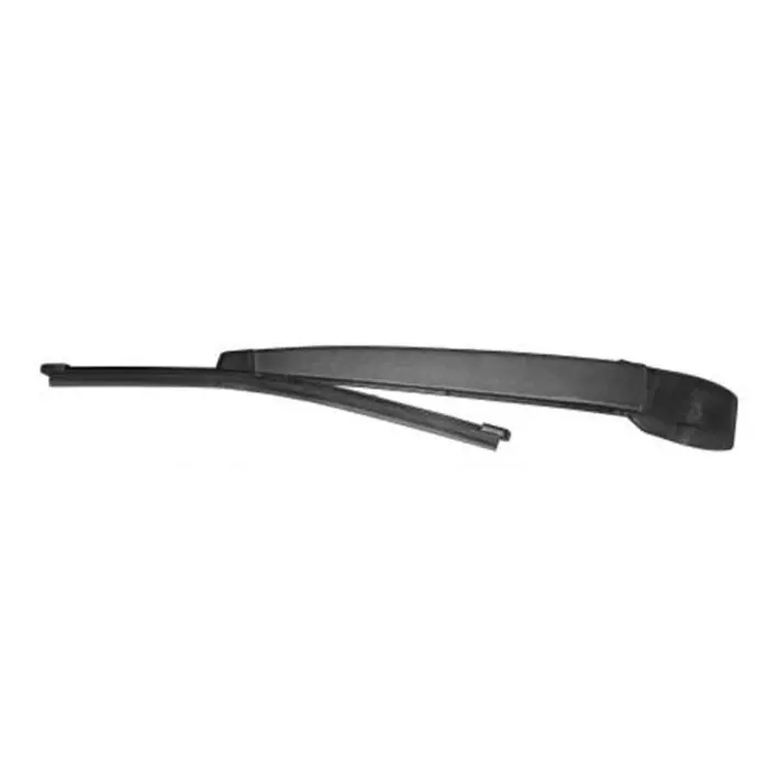 Braccio Spazzolante Volkswagen Up 2012 10" 250mm Per Seat Mii Dal 2012/05 Offerta Lampo