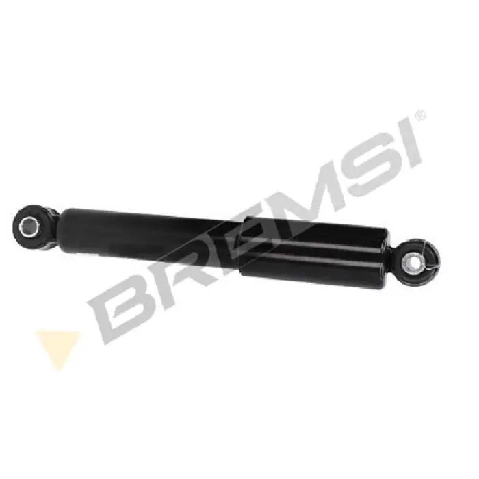 Ammortizzatore Posteriore Lancia Y Fiat Punto Punto Cabriolet Punto Van Barchetta A Doppio Tubo Sa0145 46773865 Bremsi Ordina Subito