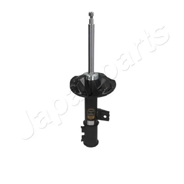 Ammortizzatore MM-KI013 JAPANPARTS per KIA Compra Online