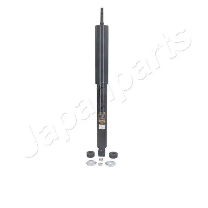 Ammortizzatore MM-KI030 JAPANPARTS per KIA Promo Stagionale