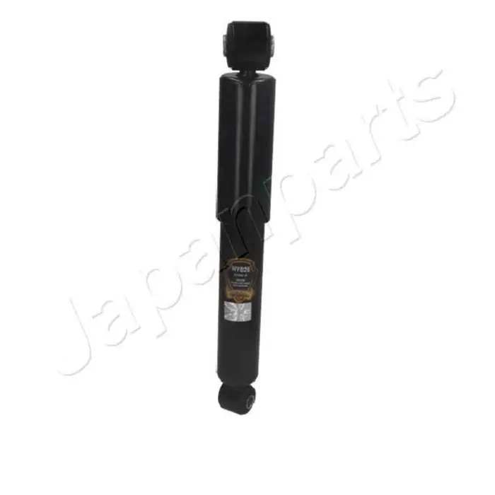 Affare Ammortizzatore MM-HY026 JAPANPARTS per HYUNDAI KIA