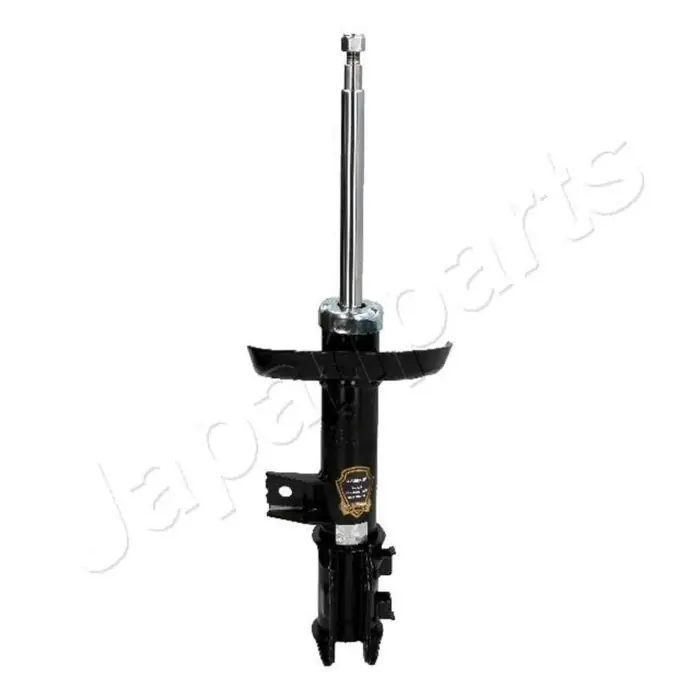 Ammortizzatore MM-HY083 JAPANPARTS per HYUNDAI Professionale