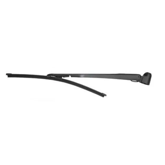 Non Perdere Braccio Spazzolante Bmw Serie 1 2004 12" 292mm Per Bmw Serie 1 Dal 2004/09 Al 2007/02
