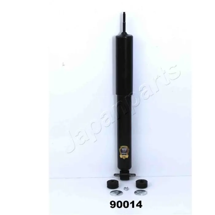 Nuovo Arrivo Ammortizzatore MM-90014 JAPANPARTS per JEEP