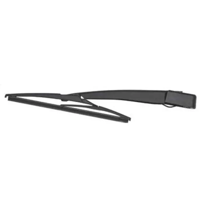 Braccio Spazzolante Opel Astra H 2004 9" 230mm Per Opel Astra H Dal 2004/03 Versione 3 Porte Consegna Rapida
