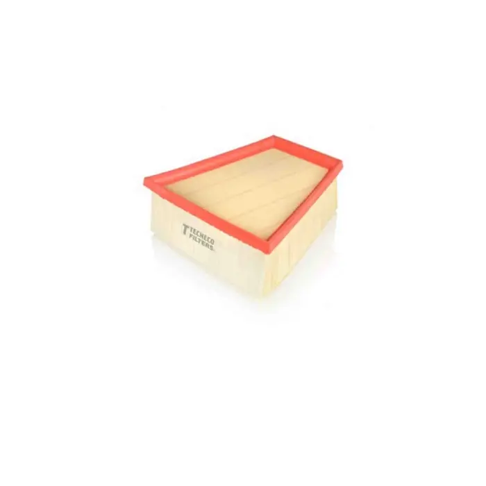 Reso Gratuito Filtro Aria Ford Galaxy 2.0 2006 05-2015 06 Tecneco