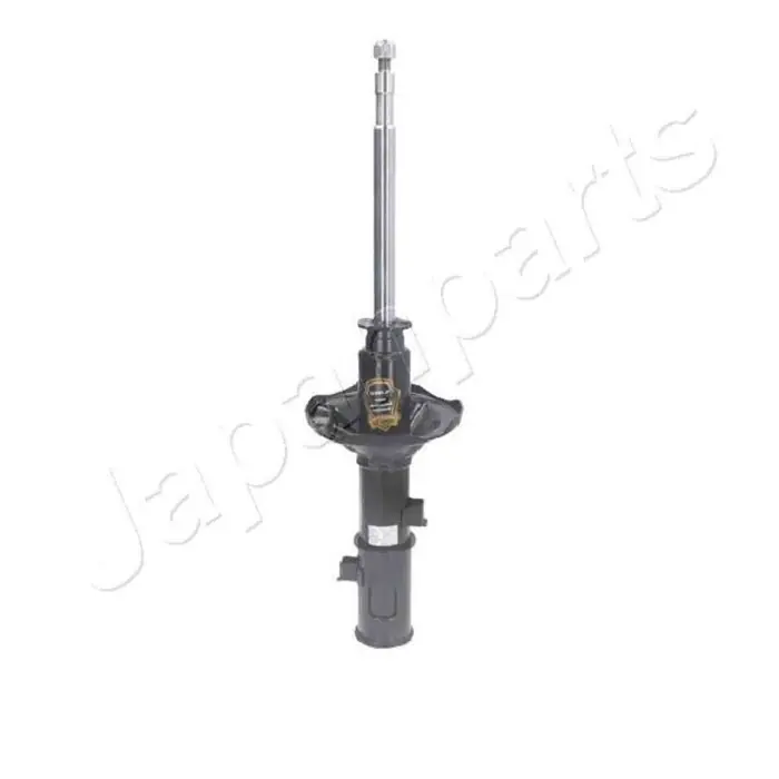 Ammortizzatore MM-56501 JAPANPARTS per HYUNDAI Spedito Oggi