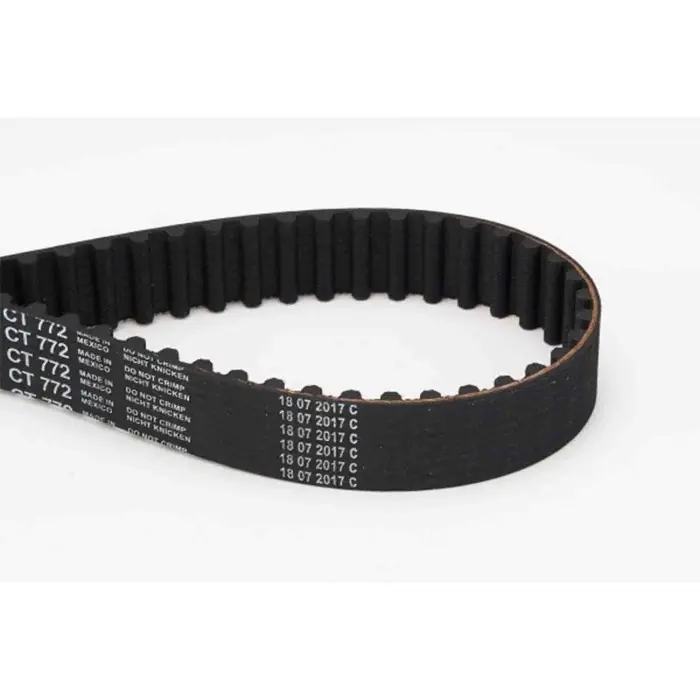 Scelto Dai Clienti Cinghia dentata CT772 CONTINENTAL CTAM per PEUGEOT CITROEN FIAT LANCIA