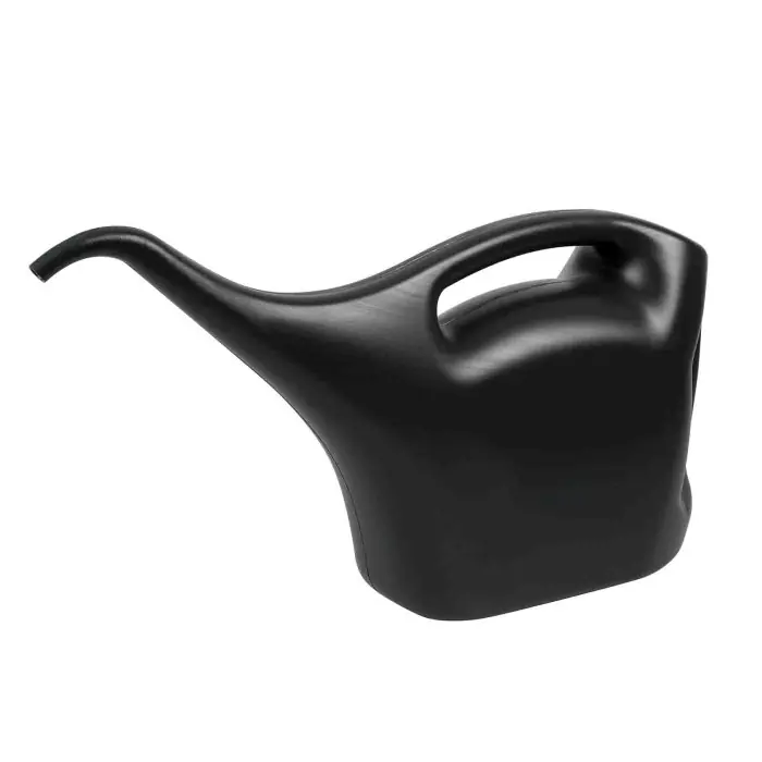 Tanica Area Di Servizio 8 5 L Taniche Taniche Offerta Speciale