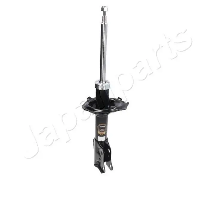 Non Perdere Ammortizzatore MM-22500 JAPANPARTS per TOYOTA