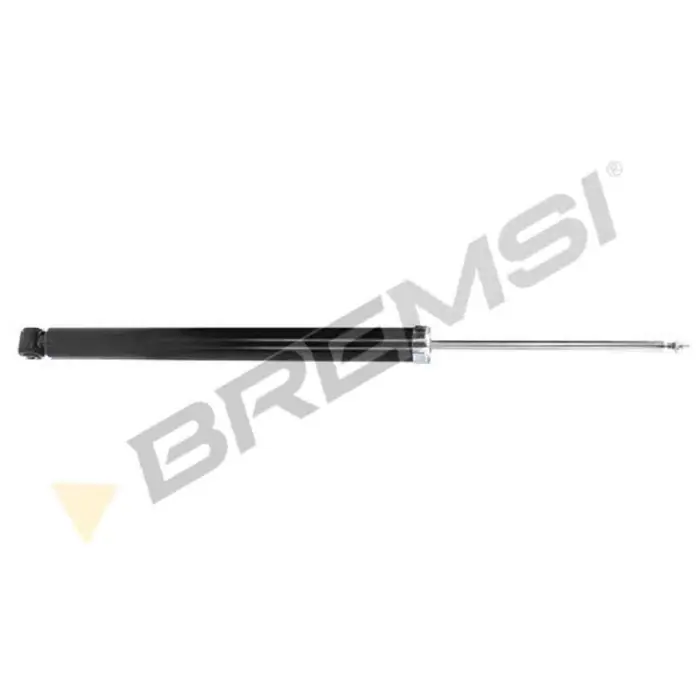 Ammortizzatore Posteriore Ford C-max Focus C-max Focus Ii Focus Ii Tre Volumi Mazda 3 Tre Volumi 3 A Doppio Tubo Sa0186 1234195 Popolare