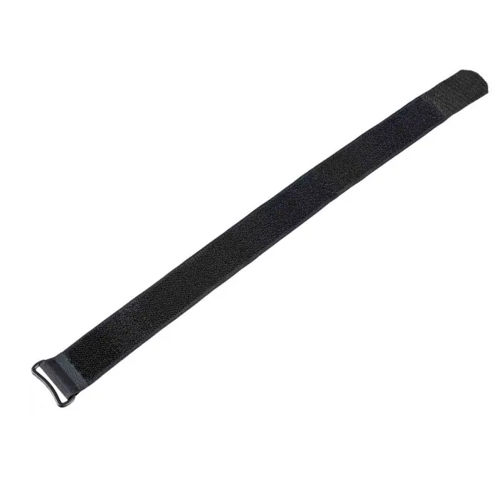 Cinghia Di Fissaggio 50x700 Mm Materiale Di Fissaggio Materiale Di Fissaggio A Buon Prezzo