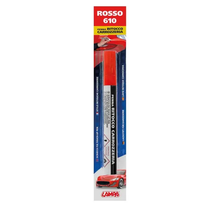 Penna Ritocco Carrozzeria Rosso 610 500-147-159-giulietta-a3 Penne Ritocco Carrozzeria Lampa Acquista Ora