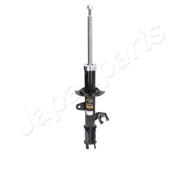 Bestseller Ammortizzatore MM-10098 JAPANPARTS per NISSAN