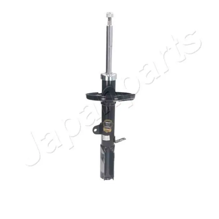Ammortizzatore MM-20041 JAPANPARTS per TOYOTA Quantità Limitata