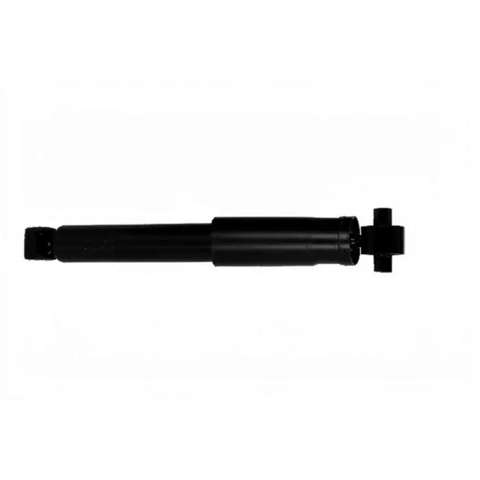 Ammortizzatore Posteriore Opel Meriva B Mpv/space Wagon A Doppio Tubo Sa0788 436607 Ammortizzatore Telescopico Bremsi Spedizione Espresso