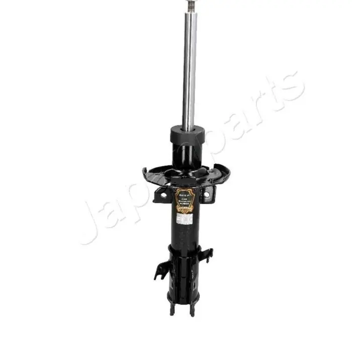 Ammortizzatore MM-01083 JAPANPARTS per FORD Prezzo Scontato