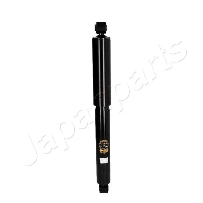 Ammortizzatore MM-00918 JAPANPARTS per PEUGEOT CITROEN FIAT Solo Oggi