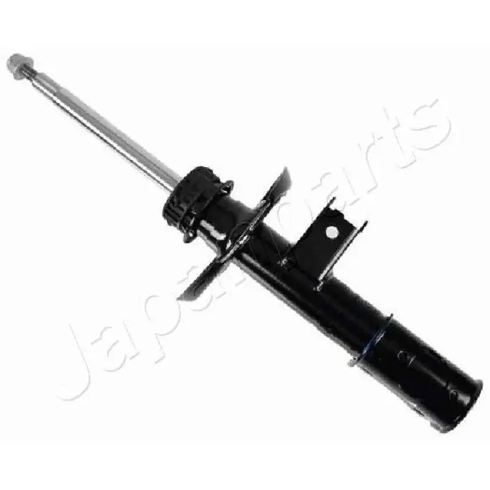 Spedito Oggi Ammortizzatore MM-00835 JAPANPARTS per MERCEDES-BENZ