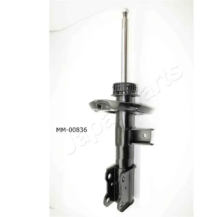 Ammortizzatore MM-00836 JAPANPARTS per MERCEDES-BENZ Prezzo Scontato