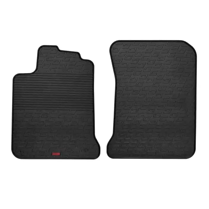 Set Tappeti Su Misura In Gomma Volkswagen Caddy Tappeti Su Misura In Gomma Tappeti Su Misura Ultima Occasione