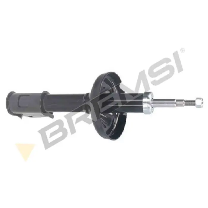 Ammortizzatore Anteriore Renault Clio Ii Clio Ii Cassone/coda Spiovente Thalia I Sa0319 7700434923 Ammortizzatore Tipo Mcpherson Offerta Lampo