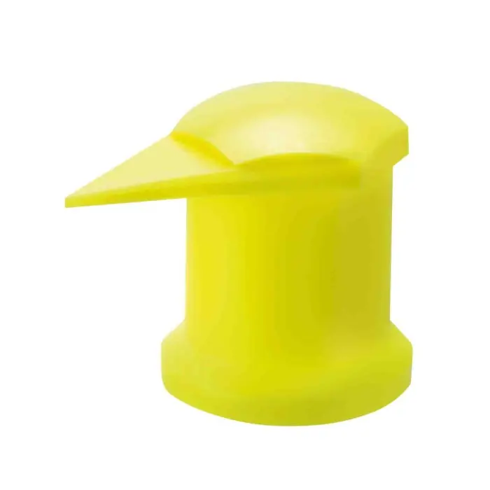 Indicatori Di Movimento Per Dadi Ruote Set 20 Pz Ø 33 Mm Sicurezza Miglior Prezzo