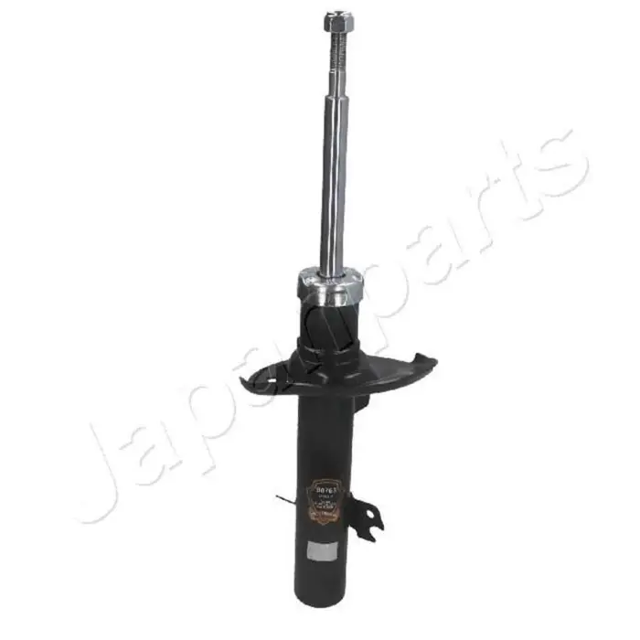 Reso Gratuito Ammortizzatore MM-00763 JAPANPARTS per CITROEN