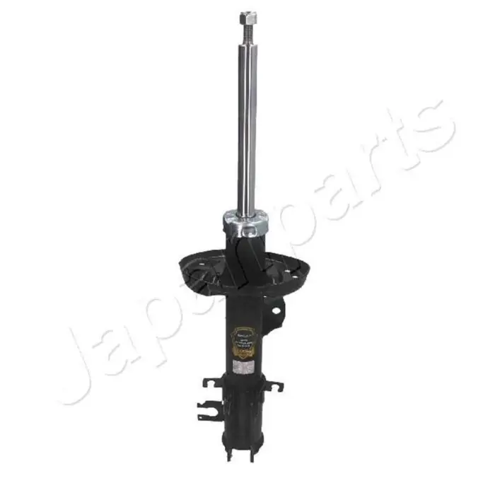 Ammortizzatore MM-00664 JAPANPARTS per FIAT Soddisfatti O Rimborsati