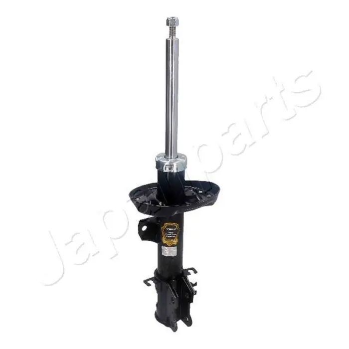 Ammortizzatore MM-00665 JAPANPARTS per FIAT Nuovo Arrivo