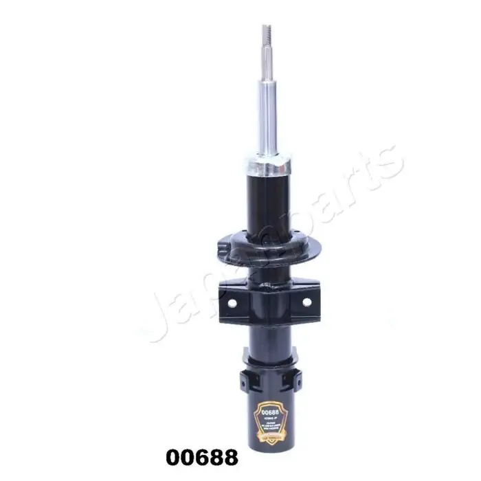 Offerta Speciale Ammortizzatore MM-00688 JAPANPARTS per FIAT SEAT