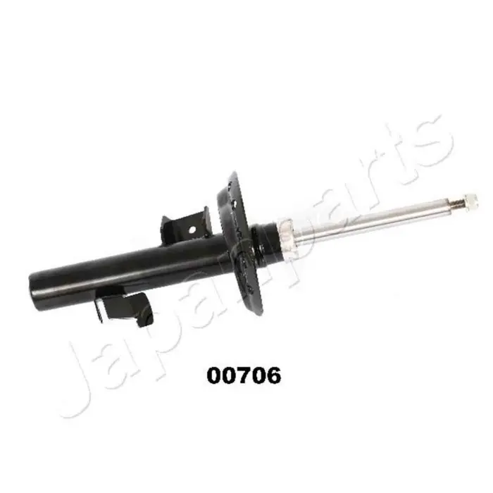 Ammortizzatore MM-00706 JAPANPARTS per FORD Quantità Limitata