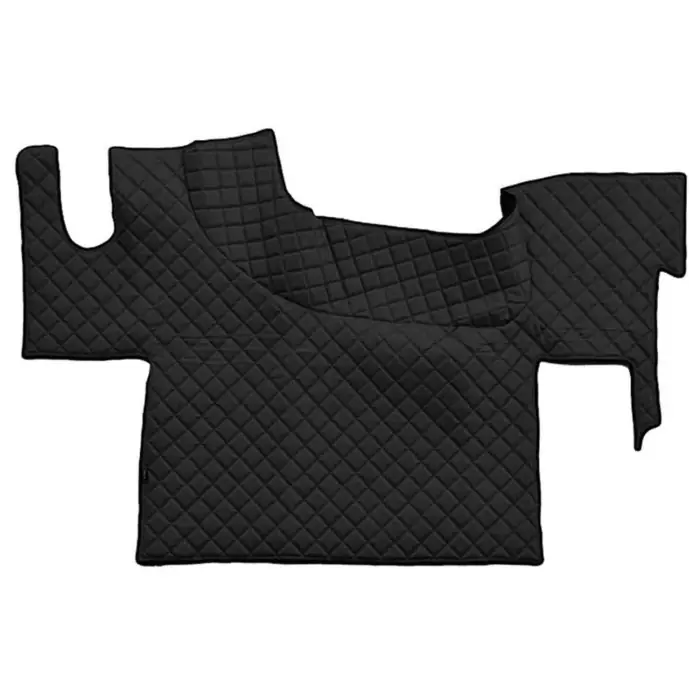 Tappeto Unico In Skeentex Nero Renault T Tappeto Unico Su Misura In Skeentex Tappeti Su Misura In Skeentex Prezzo Di Fabbrica