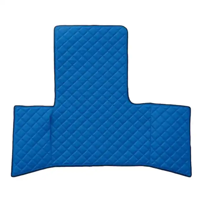 Tappeto Centrale In Skeentex Blu Man Tgl-tgm-tgs Tappeto Centrale Su Misura In Skeentex Tappeti Su Misura In Skeentex Saldi
