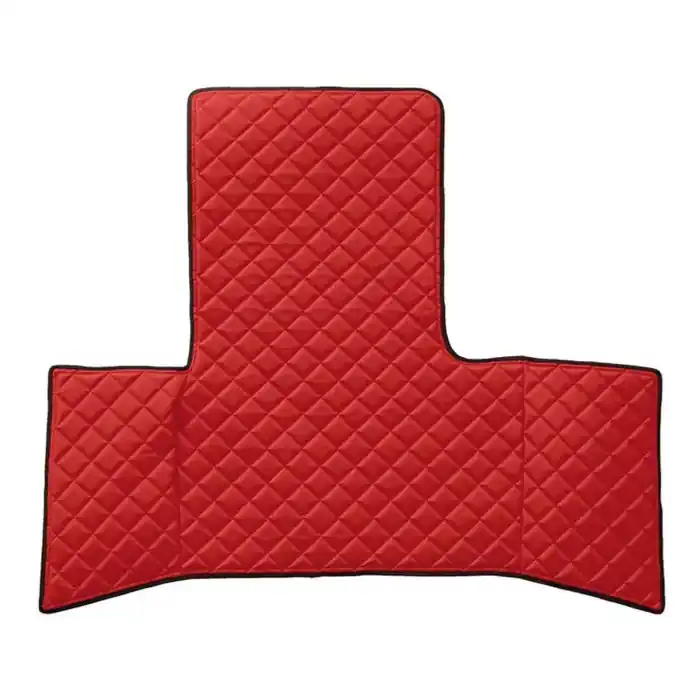 Nuova Collezione Tappeto Centrale In Skeentex Rosso Man Tgl-tgm-tgs Tappeto Centrale Su Misura In Skeentex Tappeti Su Misura In Skeentex