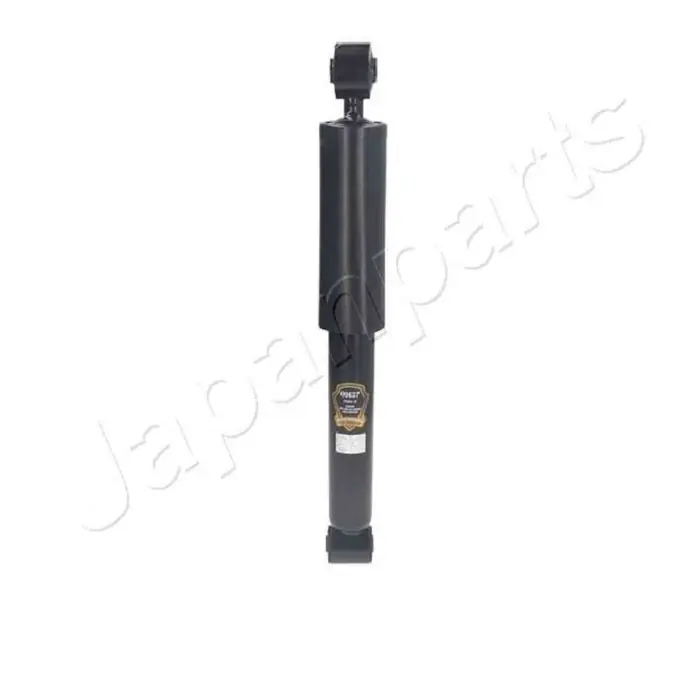 Ammortizzatore MM-00637 JAPANPARTS per PEUGEOT CITROEN FIAT Scelto Dai Clienti