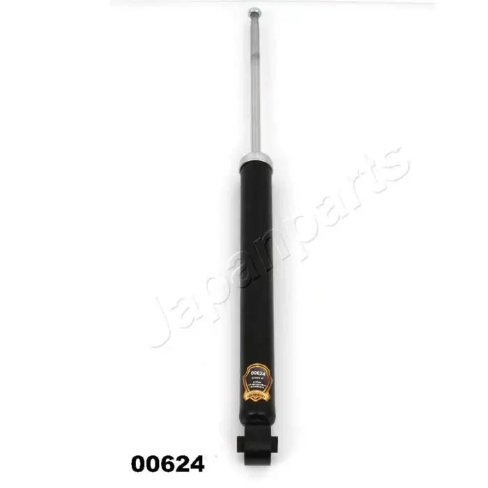 Quantità Limitata Ammortizzatore MM-00624 JAPANPARTS per VW